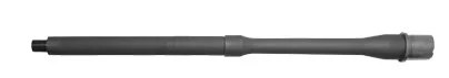 FN BARREL AR-15 5.56MM 14.5″ CARBINE LENGTH GAS SYSTEM