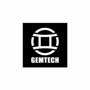 Gemtech GVAC UPPER GROUP 5.56MM 14.5″
