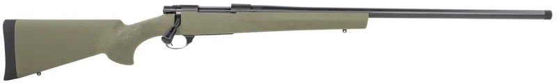 HOWA HOGUE 25CM GRN 24″ HB