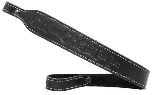 Keystone Sporting Arms BLACK SLING FOR CRICKETT RIFLE