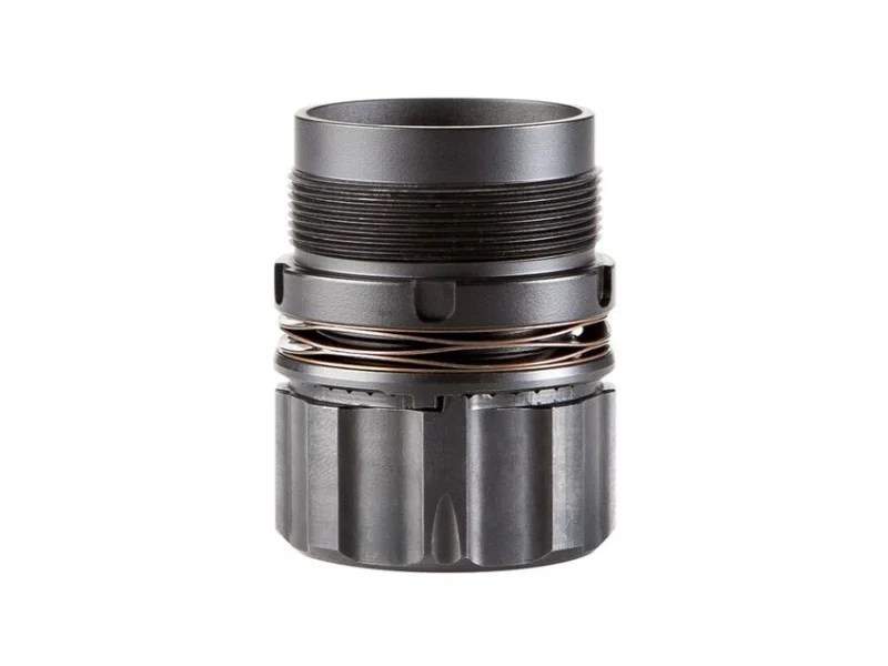 Dead Air Armament KEYMO HUB ADAPTER