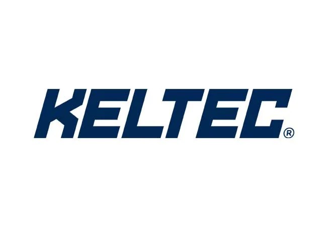 Keltec KP50 PSTL 5.7X28 50+1 BRCE TAN