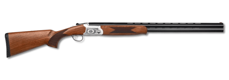 POINTER ACRIUS FIELD 20/26 CMPT