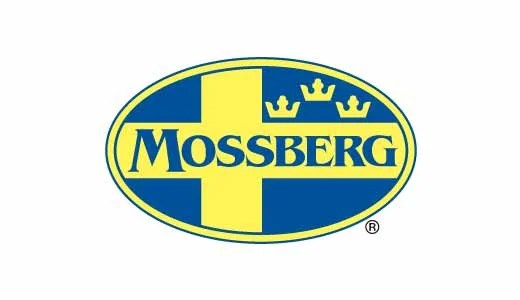 Mossberg PATRIOT 243WIN BL/OD 22″ 5+1 # FLUTED BBL|SPIRAL FLUTED BOLT