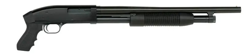 Mossberg MAV 88 CRUISER 12/18.5 CYL 3″ 88 CRUISER