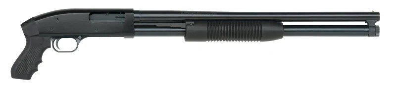 Mossberg MAV 88 CRUISER 12/20 CYL 3″ 88 CRUISER