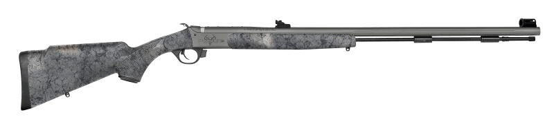 Traditions PURSUIT XT LDR .50 DESERT PS PEEP SIGHT | DESERT WEB