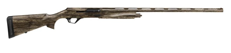 Retay ACE-R 20/28 LGCY CAMO 3″ B-RACELEG-28