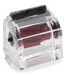 Ruger 10/22 MAGAZINE 22LR CLEAR 90223