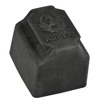 Ruger BX-MAGAZINE DUST COVER 3 PACK 90403