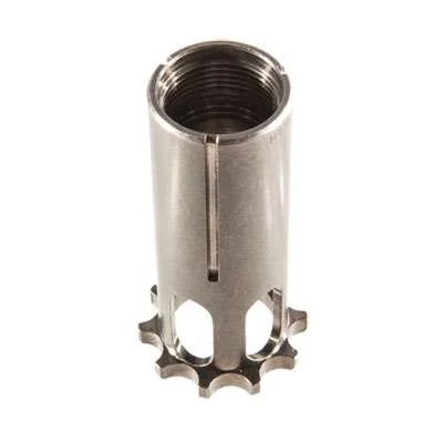 SilencerCo PISTON M13.5X1LH
