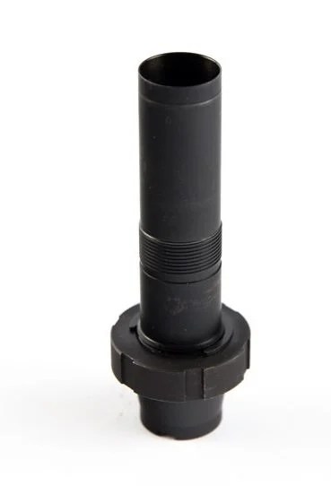 SilencerCo ECHO CHOKE BER OPTIMA HP IC BERETTA OPTIMA CHOKE