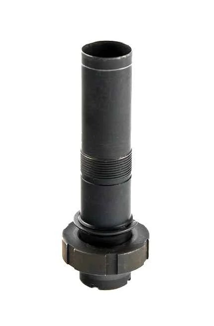 SilencerCo ECHO CHOKE BER/BEN MOBIL IC BERETTA/BENELLI MOBIL STYLE