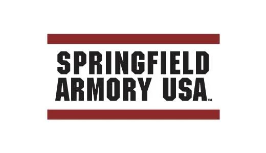 Springfield Armory ECHELON CENTRAL OPER GROUP