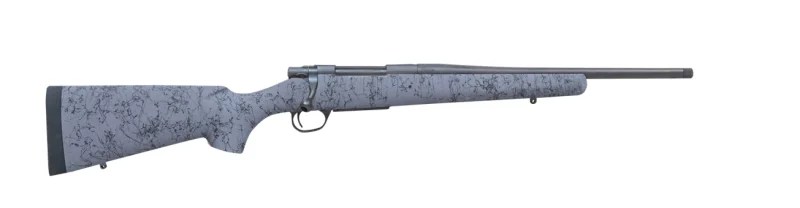 HOWA SL GEN2 GRY 6.5CR 16″ TB HHSSL65CRGRY-16