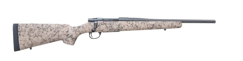 HOWA SL GEN2 TAN 308WIN 16″ TB M1500 SUPERLITE GEN2