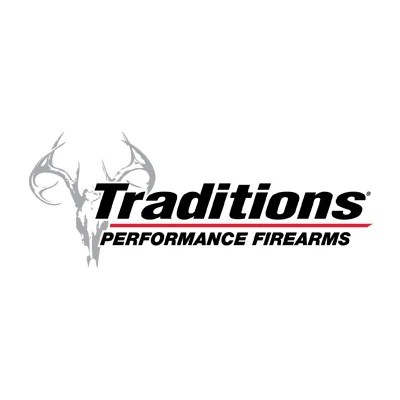 Traditions PA PELLET 50CAL DST/TNG 26″ PS PEEP SIGHTS | FLINTLOCK IGN.