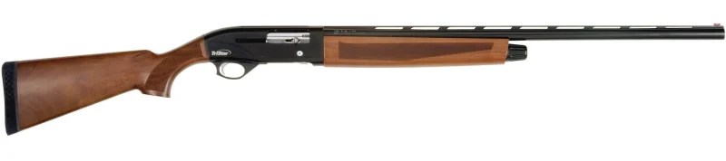 TriStar Sporting Arms VIPER G2 16/28 BL/WD 2.75″ 3 CHOKES
