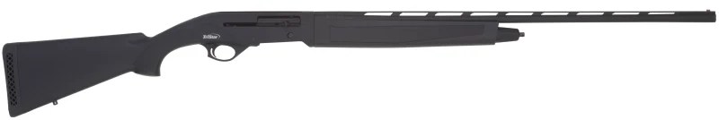 TriStar Sporting Arms VIPER G2 410/28 BL/SYN 3″