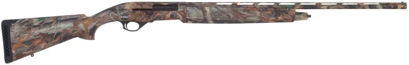 TriStar Sporting Arms VIPER G2 410/26 CAMO 3″ REAL TREE ADVANTAGE TIMBER