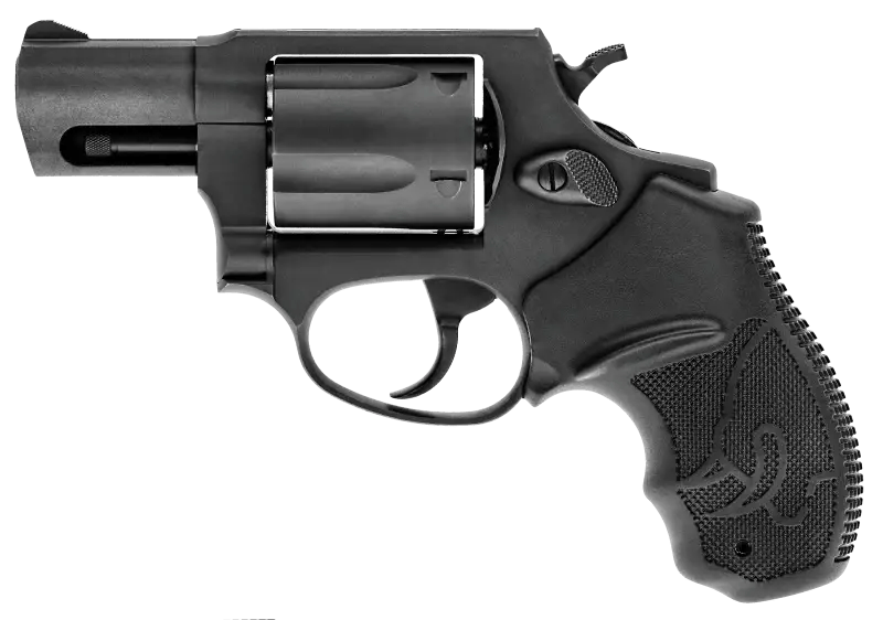 Taurus 605 357MAG BL 5SH 2″ 2-605021