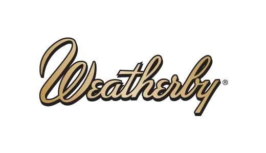 Weatherby ARCA PICATINNY RAIL 7.5″