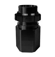 Yankee Hill Machine Company VICTRA-12 SAIGA-12 MOUNT ASSY SAIGA-12 MOUNT ASSEMBLY