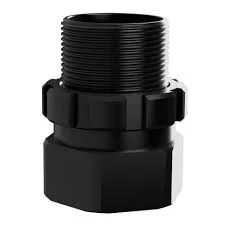 Yankee Hill Machine Company VICTRA-12 KELTEC KSG MNT ASSY KELTEC KSG MOUNT ASSEMBLY