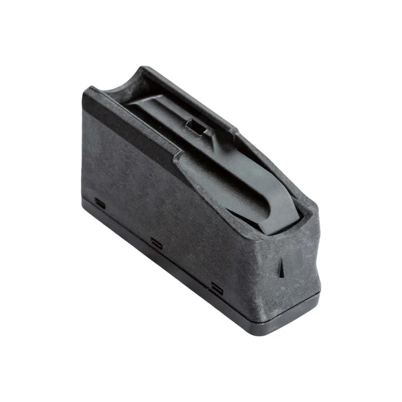 CVA CASCADE MAG 3RD LONG ACTION AC1101