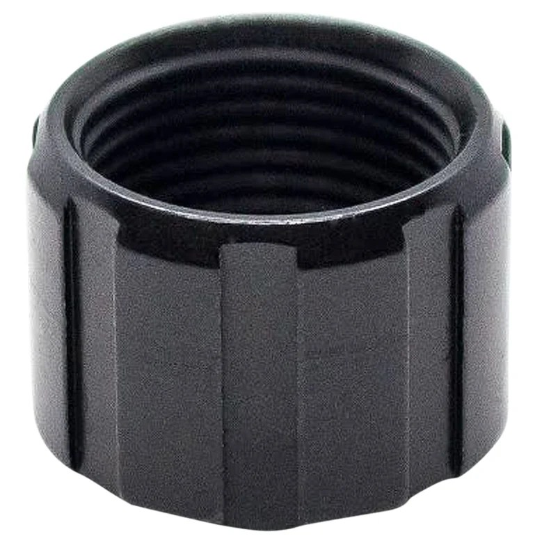 SilencerCo THREAD PROTECTOR .578X28