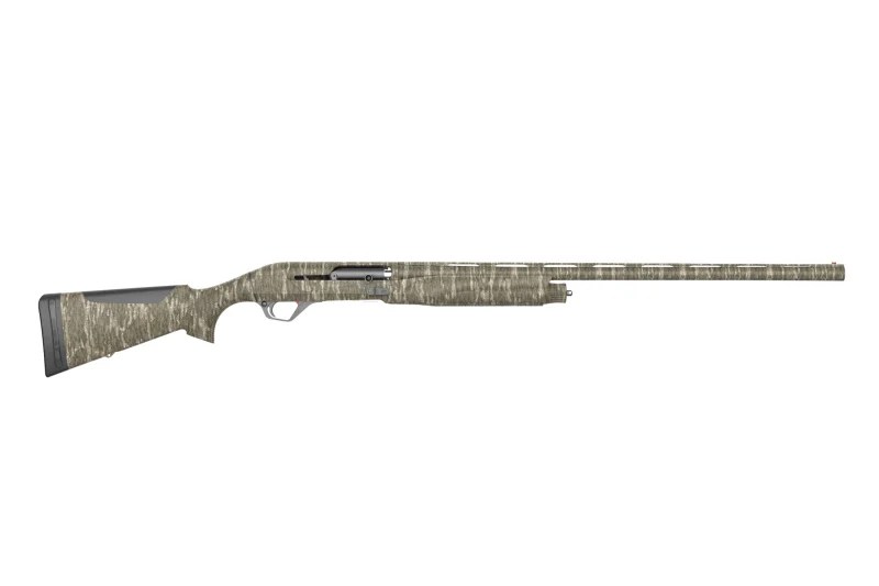 Retay ACE BOTTOMLAND 28/26 3″ C-ACEMBL-26