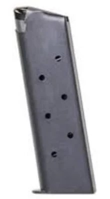 Auto-Ordnance – Thompson MAGAZINE 1911 45ACP 7RD