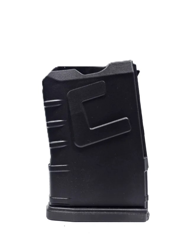American Tactical Inc MAG BULL-DOG 410 5RD POLYMER