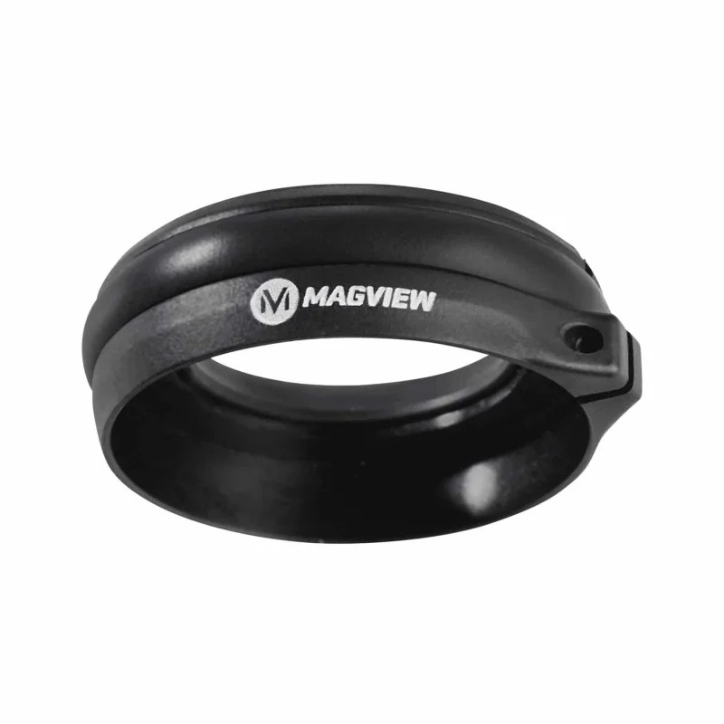 Magview B1 BINOCULAR ADAPTOR
