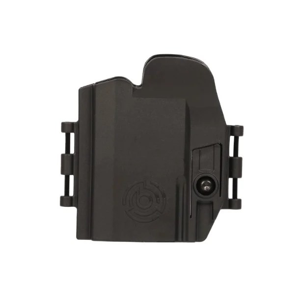 Byrna Technologies BYRNA HOLSTER LEVEL 1 RH BH61301