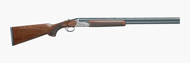 Rizzini BR110 LIGHT LUXE 28/28 BL/WD