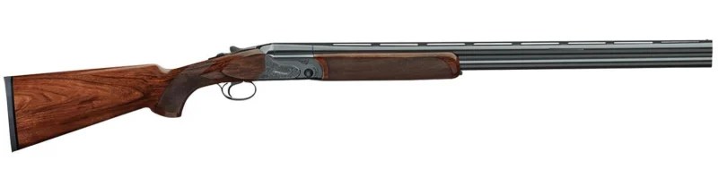 Rizzini BR110 LIMITED 12/28 BL/WD
