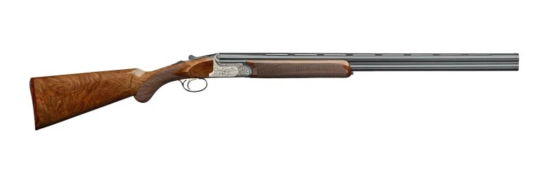Rizzini BR220 LIGHT 20/28 BL/WD
