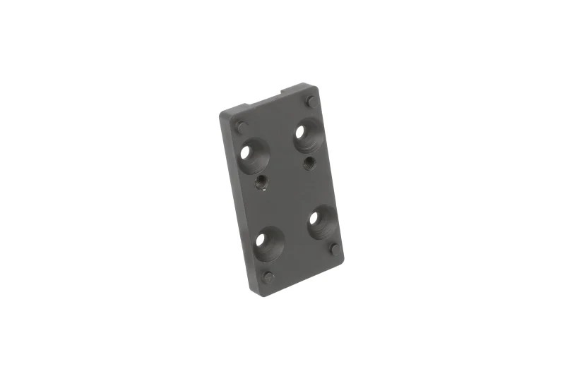 Burris Optics FASTFIRE SPEEDBEAD VENTRIB MNT
