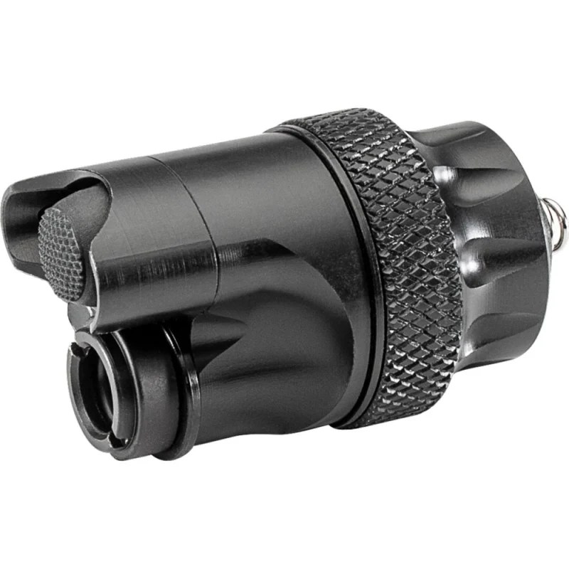SureFire DUEL SWITCH/CAP ASSEMBLY FITS SCOUTLIGHT SERIES