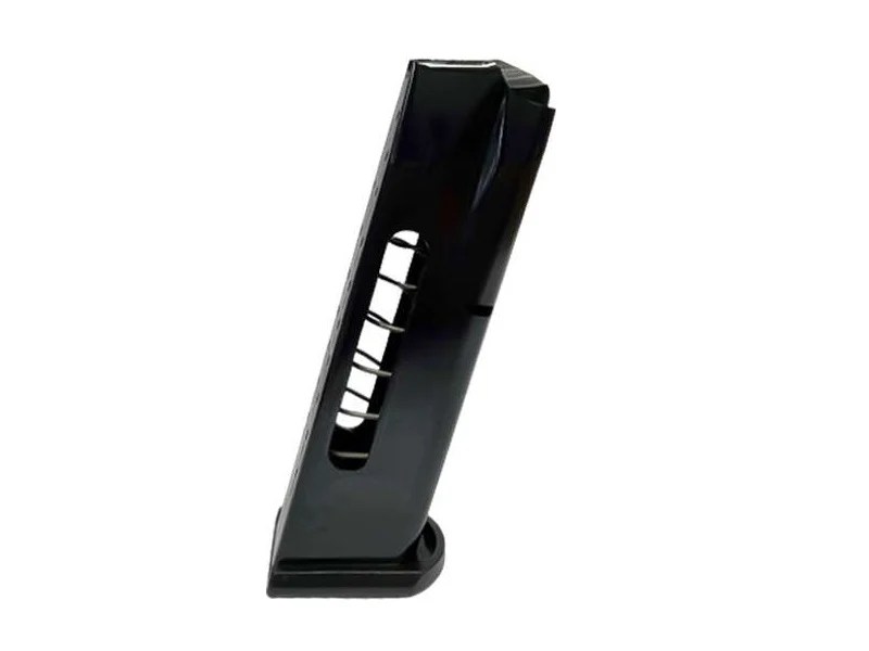 EAA Corp MAGAZINE REGARD 18RD 9MM WNDW VISUAL CAPACITY WINDOW