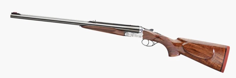 Rizzini RHINO EXPRESS 470NE 23″