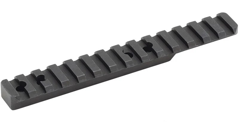 Henry Repeating Arms RECEIVER MOUNT LONG RANGER PICATINNY RAIL