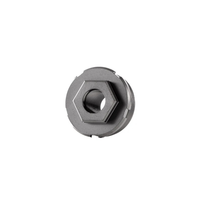 Dead Air Armament HUB DIRECT THREAD MOUNT 3/4X20