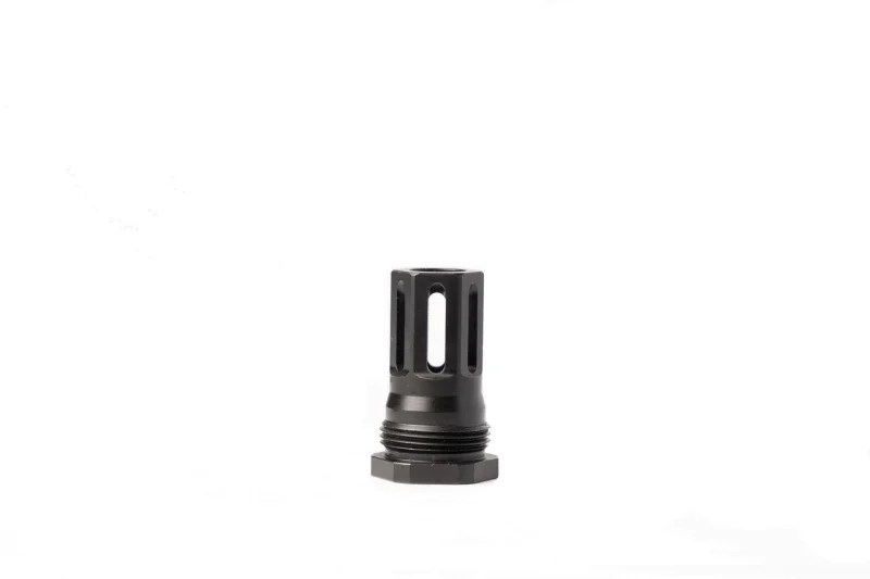 HUXWRX STICTION LOCK COMP M13.5X1LH 9MM