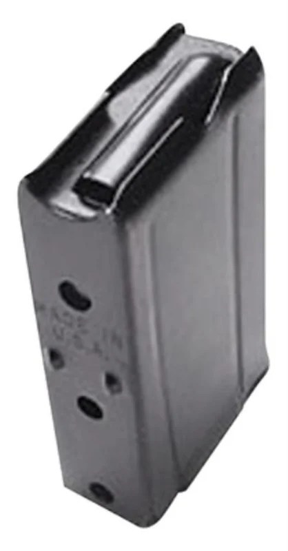 Inland Manufacturing M1 CARBINE MAGAZINE 10RD