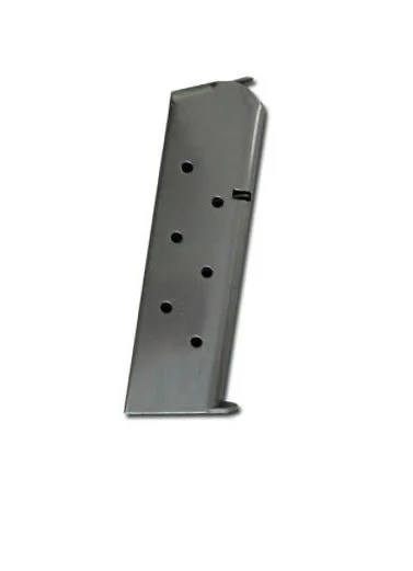 Kimber MAG 1911 45ACP 7RD S/S