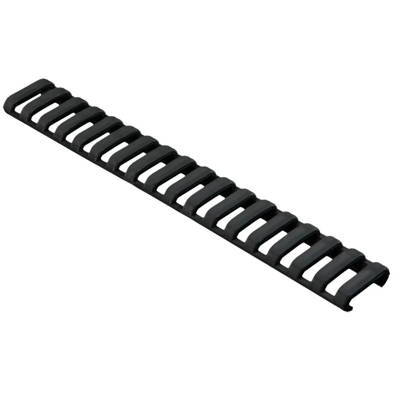 Magpul LADDER RAIL PROTECTOR BLK