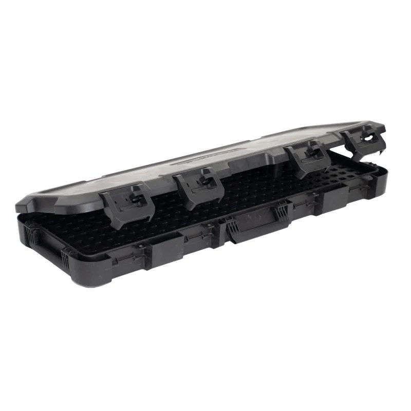 Magpul DAKA HARD CASE LR53 BLACK