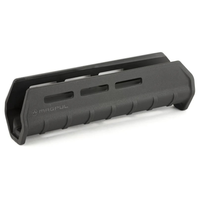 Magpul MOE M-LOK FOREND MOSS 590 BLK